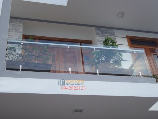 Công ty Cửa Kính Thông Minh — hình ảnh từ trangvangvietnam.com